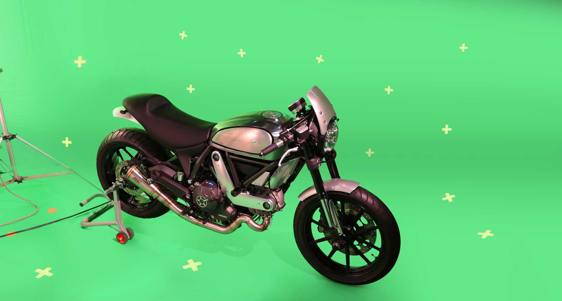 Riz-Scrambler-prima-dopo-01