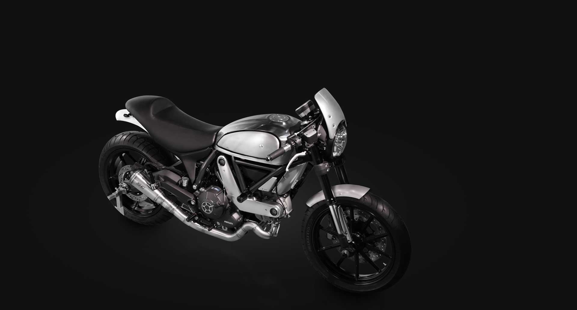 Riz-Scrambler-prima-dopo-02